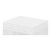 Fumeclear® FC-350 Prefilter (5 pieces) fumeclear fumeclear